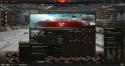 71508_worldoftanks_2014-09-26_13-34-11-33.
