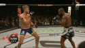 71513_Manuwa_counter.