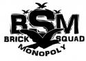 71518_79143_bsmlogo1.