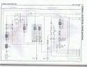 71524e-fe_ecu_diagram.