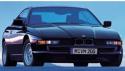 7152BMW_850_i.