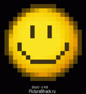 7152smile.