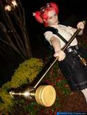7152steampunk_015.