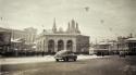 71531_Korobenin_YUrii__staraya_taganka.