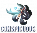 71535_Ahri-Conspicuous.