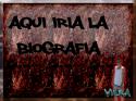 71535_Biografias.