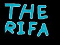 71536_The_Rifa.