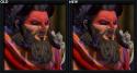 7153Dota2_BM_Portrait.