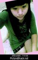 7153me_me_and_me.