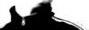7153vasya-test.