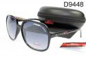 71542_Carrera-Sunglasses-9448.