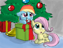 7154have_yourself_a_filly_little_christmas_by_thex_plotion-d4kc4bk.