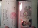 7154passport.