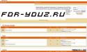 7154s50290.