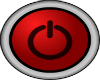 71553_119709197585381818TzeenieWheenie_Power_On_Off_Switch_red_2.