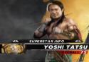 71564_WWE3.