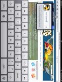 7156ABC_apple-touch-icon_iPad_003.