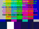 71570_SMPTE_Color_Bars.