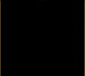 71573_footermainboxbg.