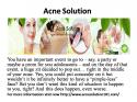71578_acne_solution_101.