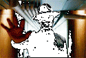 71578_doc243730868_303999166.