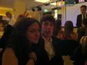 7157IMG_0147.