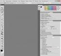 7157photoshop-dlya-devushek.