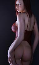 71587_backside_by_saphirenishi.