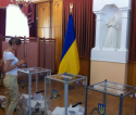 71587_ukr_vid2.