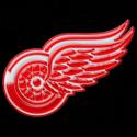 7158LoDetroitRedwings1.