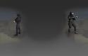 7158background1.
