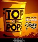 715900-jay_kay-re_intro.