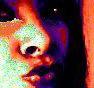 71592_me.