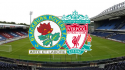 71594_BRFC_LFC.