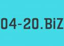 71594_MbINCok7hJ.