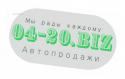 71596_g6vD0nRLKG.