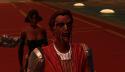71597_swtor-2014-05-07-03-51-44-73.