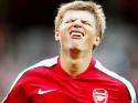 71606_Andrey-Arshavin.