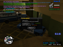 71606_sa-mp-276.