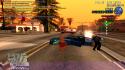 71608_gta_sa_2014-04-05_23-16-37-594.