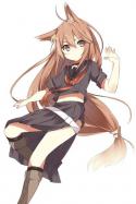 71609_TRHgu5iokUo.