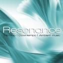 71614_1358595382_resonance__2013_.