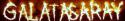 71617_RLi3rv9betmWLT2IM33.