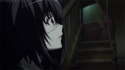 71621_tumblr_m9jshgpl2F1rsat7do1_500.