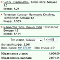 71627_aaaaaaaaa.