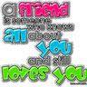 71635_AIbEiAIAAABECN6egPCZw82t_QEiC3ZjYXJkX3Bob3RvKihmNjY5YWU4YzViNTlmODBjZTc0N2YxZThhOTdmOTY5Nzg2YTAwNDI5MAEQw4dBL-bZaiQ2rAJtWoSg3Istaw.