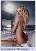 7163adriana-karembeu-adriana-playboy-magazine-july-2002_8.