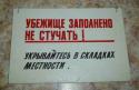 71645_dc9219c3b4854ee1a259a8870a4.