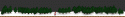 7164_xmas-banner.