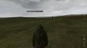 71650_arma2oa_2012-08-27_15-28-17-04.